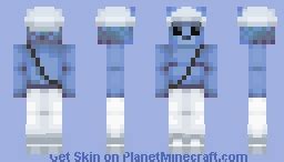Player Skins. . Smurf cat minecraft skin